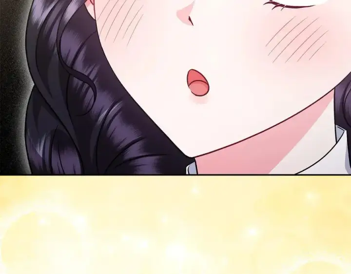 漫画《完蛋！成了反派的试毒小跟班》第70话 紧急探病第178张图