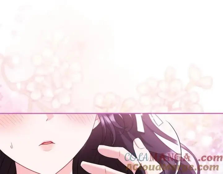 漫画《完蛋！成了反派的试毒小跟班》第70话 紧急探病第25张图