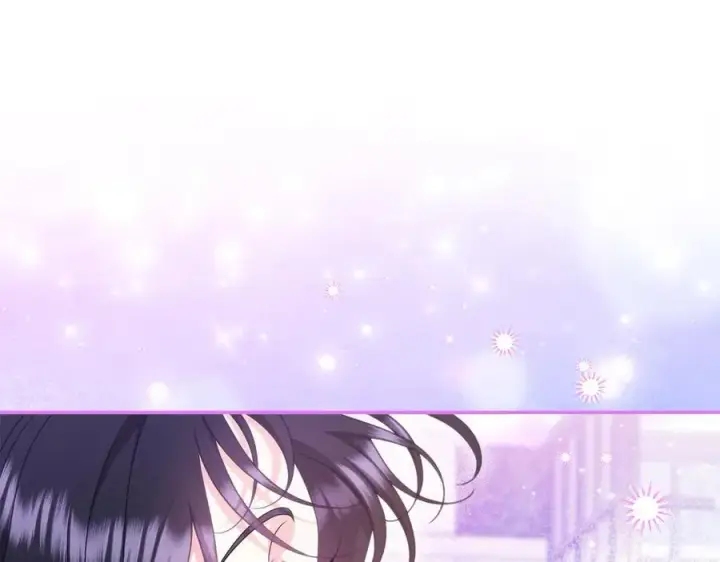 漫画《完蛋！成了反派的试毒小跟班》第70话 紧急探病第30张图