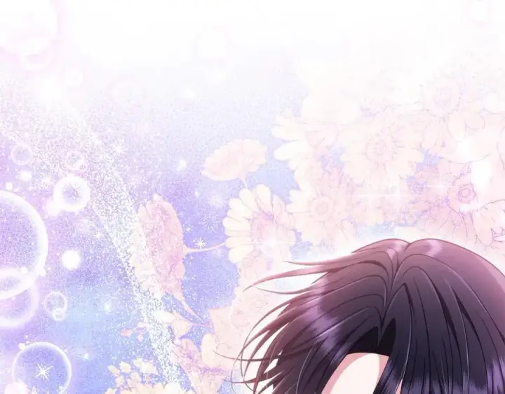 漫画《完蛋！成了反派的试毒小跟班》第70话 紧急探病第32张图