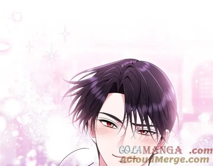 漫画《完蛋！成了反派的试毒小跟班》第70话 紧急探病第49张图