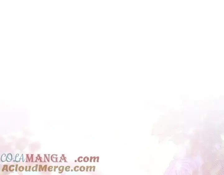 漫画《完蛋！成了反派的试毒小跟班》第70话 紧急探病第5张图