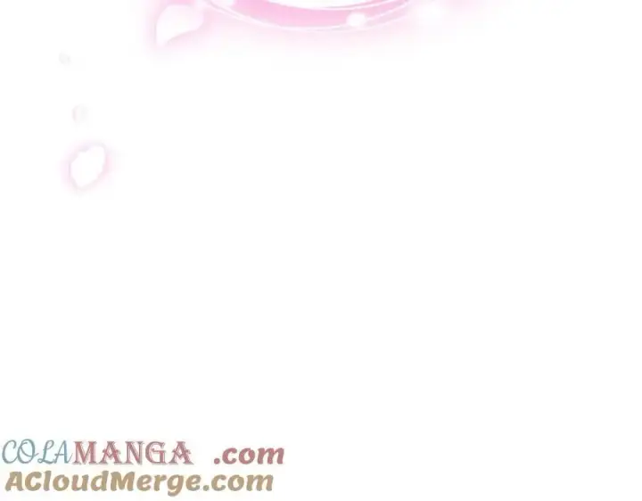 漫画《完蛋！成了反派的试毒小跟班》第70话 紧急探病第53张图