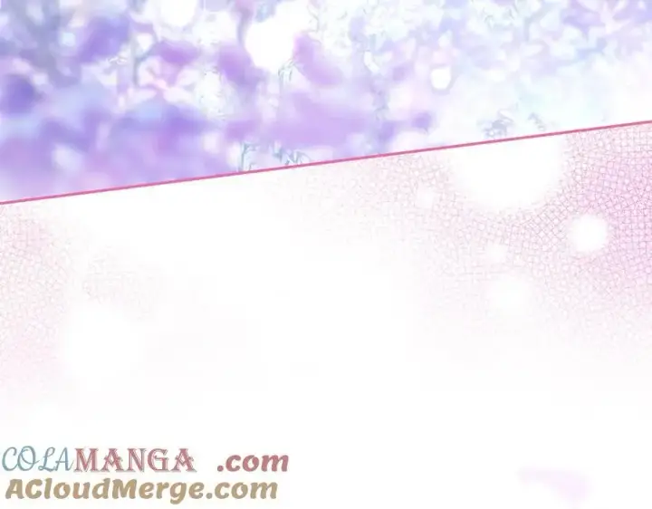 漫画《完蛋！成了反派的试毒小跟班》第70话 紧急探病第9张图