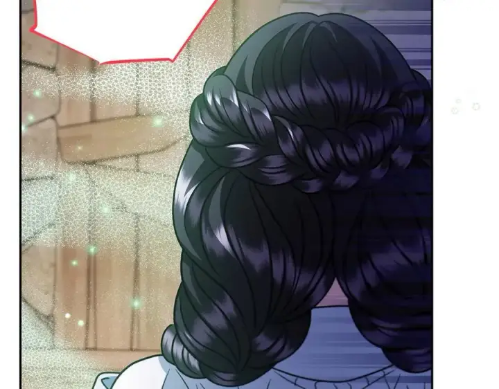 漫画《完蛋！成了反派的试毒小跟班》第71话 新店参观第104张图