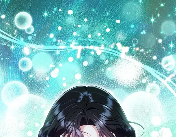 漫画《完蛋！成了反派的试毒小跟班》第71话 新店参观第127张图