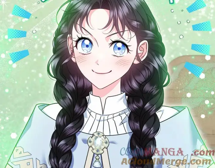 漫画《完蛋！成了反派的试毒小跟班》第71话 新店参观第149张图