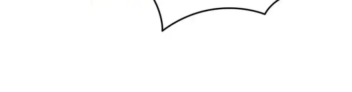 漫画《完蛋！成了反派的试毒小跟班》第71话 新店参观第164张图