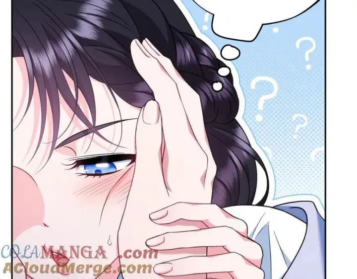 漫画《完蛋！成了反派的试毒小跟班》第71话 新店参观第213张图