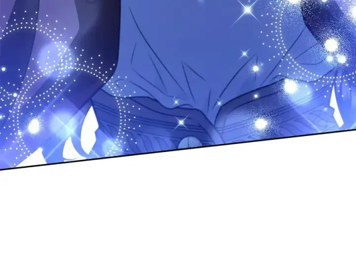 漫画《完蛋！成了反派的试毒小跟班》第71话 新店参观第218张图