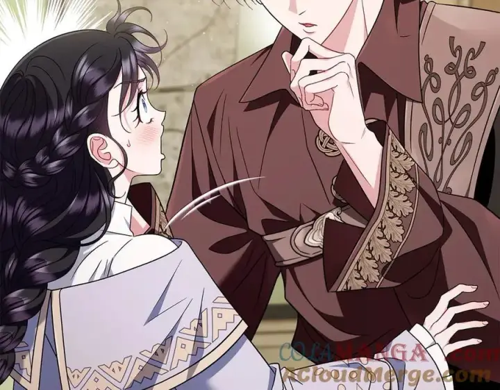 漫画《完蛋！成了反派的试毒小跟班》第71话 新店参观第229张图