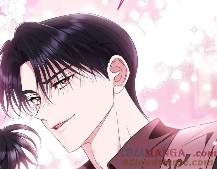漫画《完蛋！成了反派的试毒小跟班》第71话 新店参观第245张图