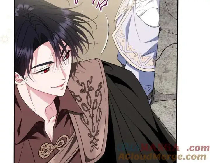 漫画《完蛋！成了反派的试毒小跟班》第71话 新店参观第249张图