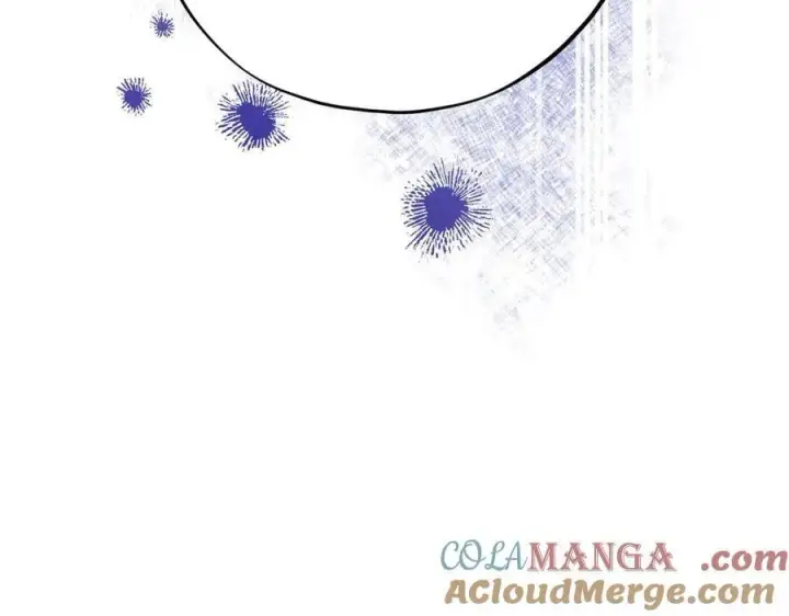 漫画《完蛋！成了反派的试毒小跟班》第71话 新店参观第261张图