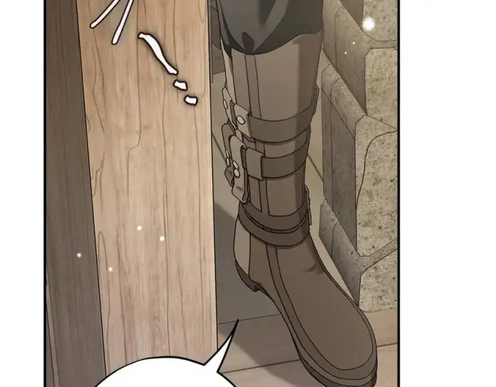 漫画《完蛋！成了反派的试毒小跟班》第71话 新店参观第42张图