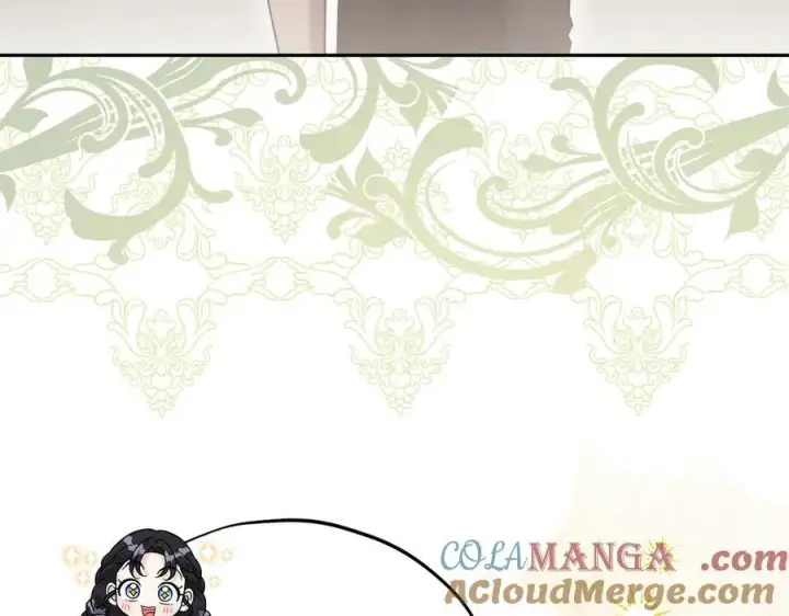 漫画《完蛋！成了反派的试毒小跟班》第71话 新店参观第9张图