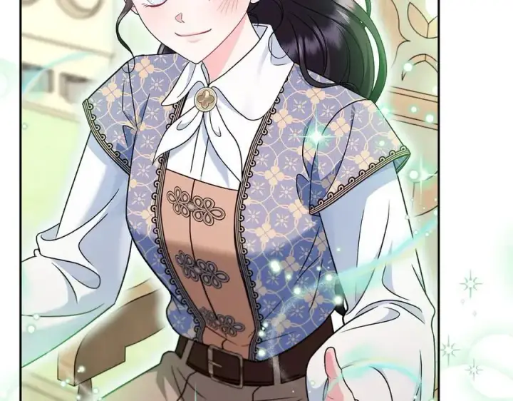 漫画《完蛋！成了反派的试毒小跟班》第72话 特级员工优待第128张图