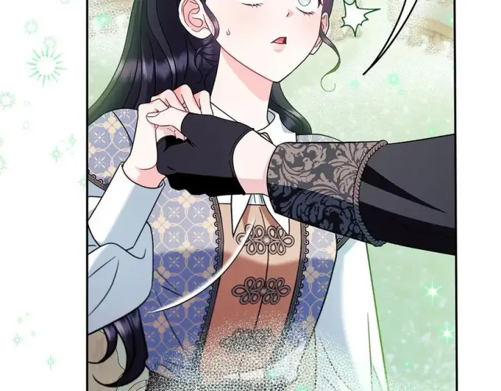 漫画《完蛋！成了反派的试毒小跟班》第72话 特级员工优待第202张图