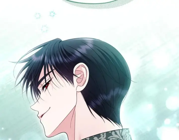 漫画《完蛋！成了反派的试毒小跟班》第72话 特级员工优待第216张图