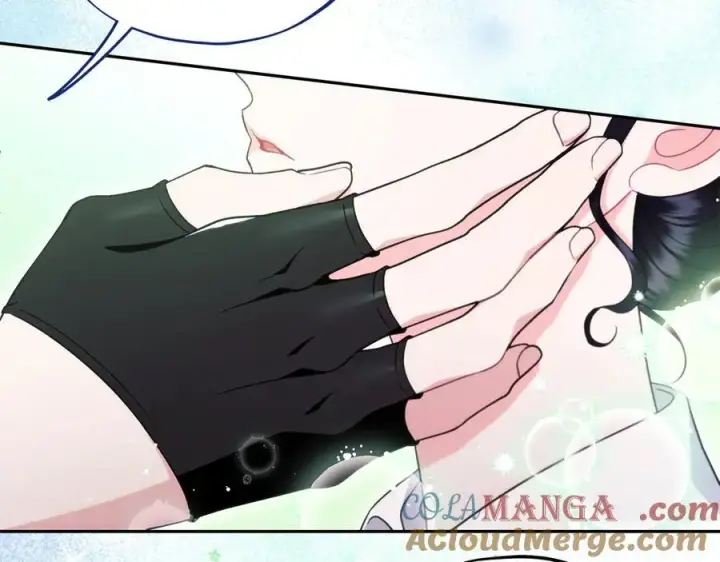 漫画《完蛋！成了反派的试毒小跟班》第72话 特级员工优待第225张图