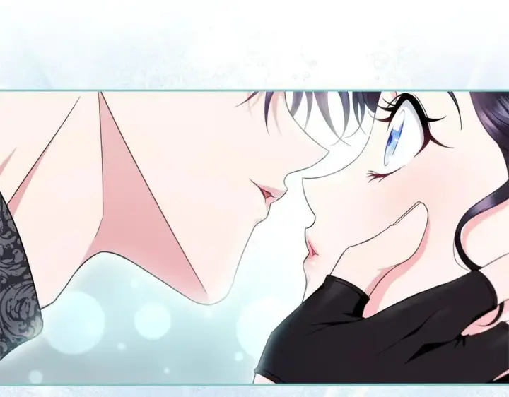 漫画《完蛋！成了反派的试毒小跟班》第72话 特级员工优待第232张图