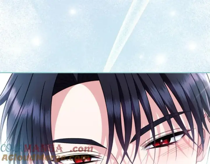 漫画《完蛋！成了反派的试毒小跟班》第72话 特级员工优待第233张图