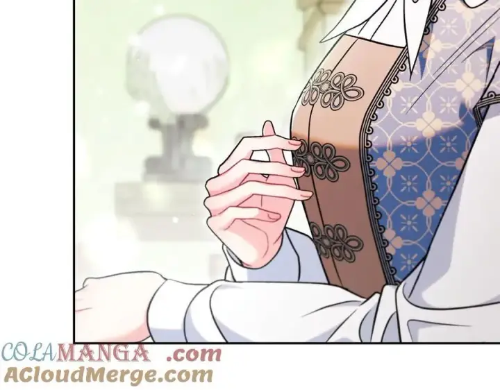 漫画《完蛋！成了反派的试毒小跟班》第72话 特级员工优待第237张图