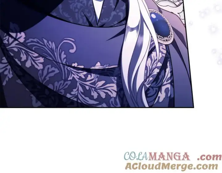 漫画《完蛋！成了反派的试毒小跟班》第72话 特级员工优待第49张图