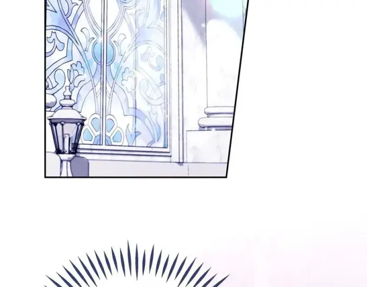 漫画《完蛋！成了反派的试毒小跟班》第72话 特级员工优待第7张图
