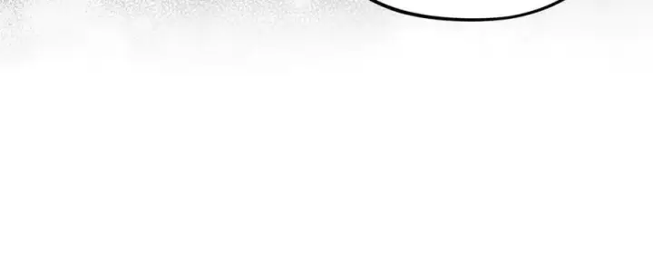 漫画《完蛋！成了反派的试毒小跟班》第72话 特级员工优待第84张图
