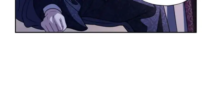 漫画《完蛋！成了反派的试毒小跟班》第72话 特级员工优待第98张图