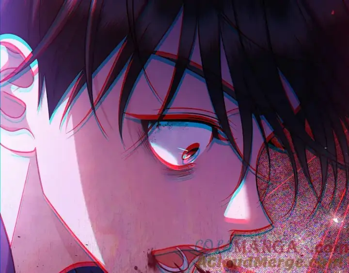 漫画《完蛋！成了反派的试毒小跟班》第73话 圈套第109张图