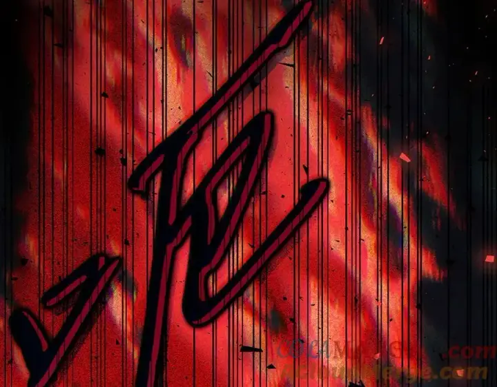漫画《完蛋！成了反派的试毒小跟班》第73话 圈套第117张图