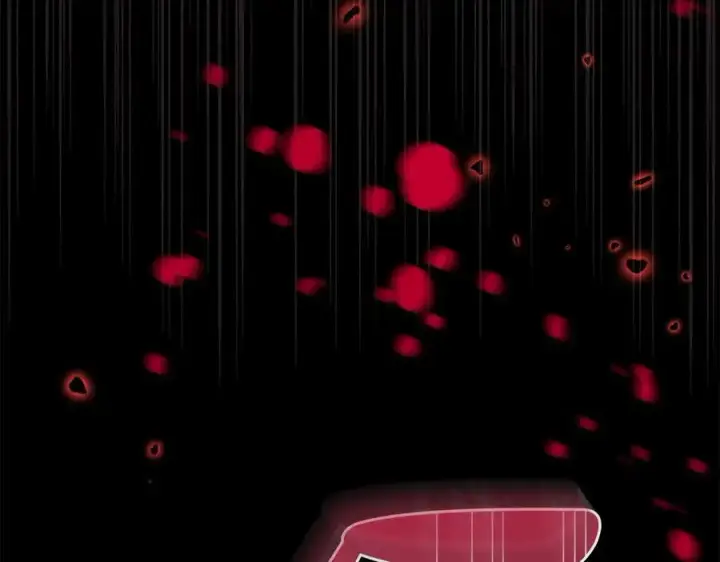 漫画《完蛋！成了反派的试毒小跟班》第73话 圈套第144张图