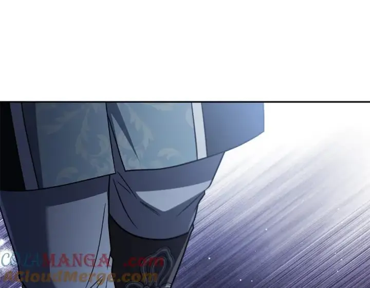 漫画《完蛋！成了反派的试毒小跟班》第73话 圈套第17张图