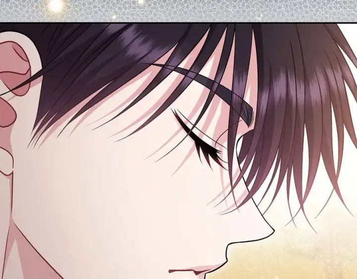 漫画《完蛋！成了反派的试毒小跟班》第73话 圈套第192张图
