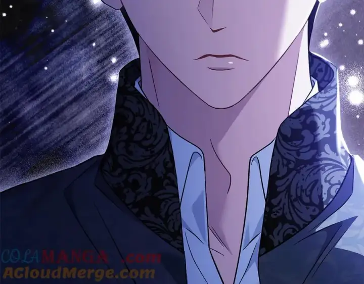 漫画《完蛋！成了反派的试毒小跟班》第73话 圈套第21张图