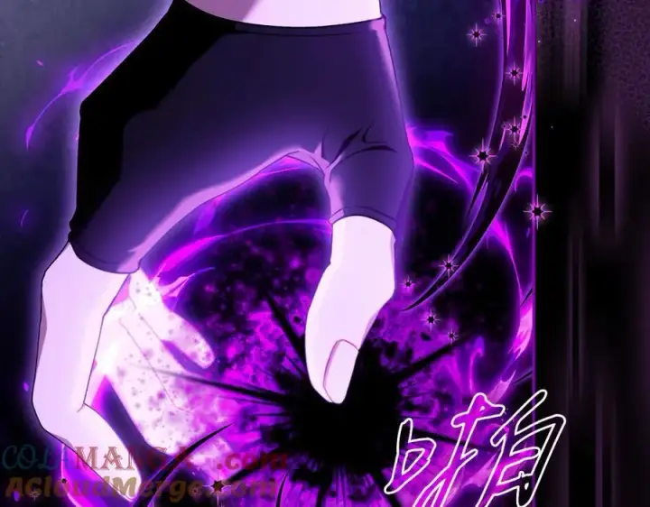 漫画《完蛋！成了反派的试毒小跟班》第73话 圈套第217张图