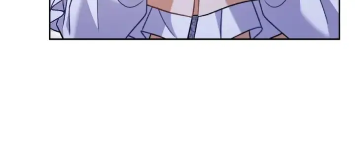 漫画《完蛋！成了反派的试毒小跟班》第73话 圈套第56张图