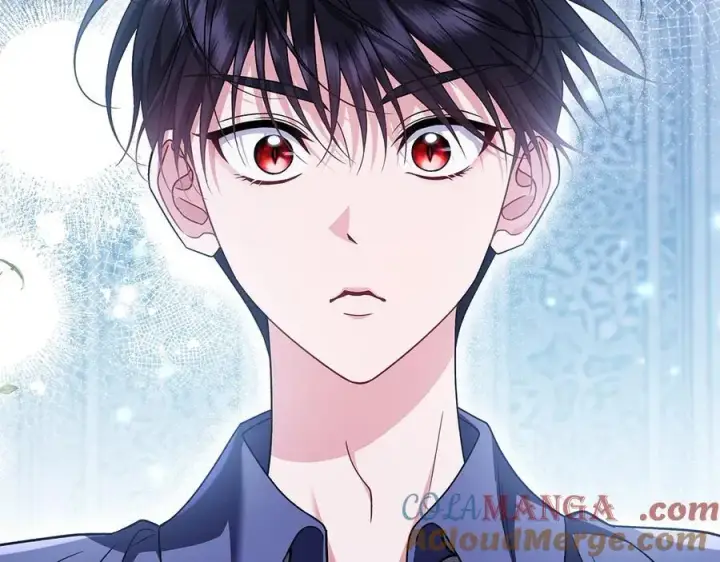 漫画《完蛋！成了反派的试毒小跟班》第73话 圈套第61张图