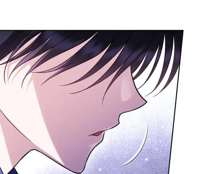 漫画《完蛋！成了反派的试毒小跟班》第73话 圈套第64张图