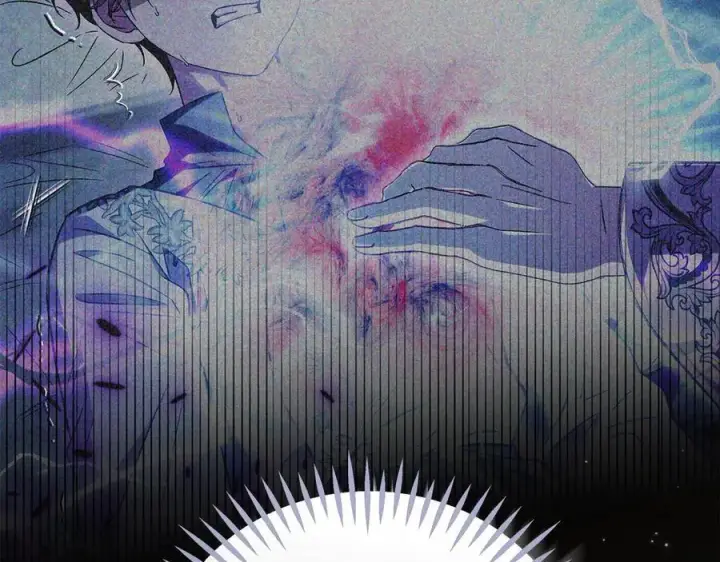 漫画《完蛋！成了反派的试毒小跟班》第73话 圈套第84张图