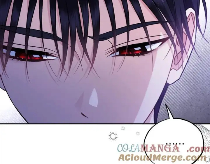 漫画《完蛋！成了反派的试毒小跟班》第73话 圈套第89张图