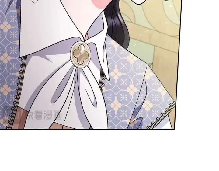 漫画《完蛋！成了反派的试毒小跟班》第74话 只身闯入杂货店第102张图