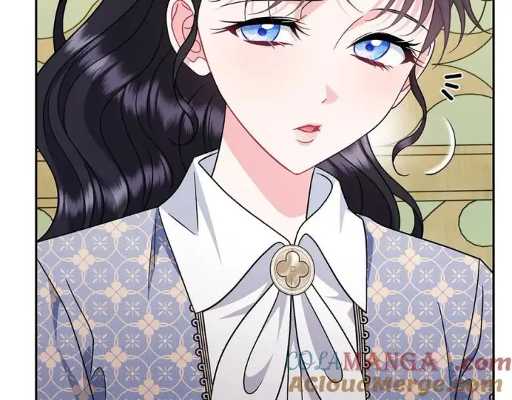 漫画《完蛋！成了反派的试毒小跟班》第74话 只身闯入杂货店第109张图