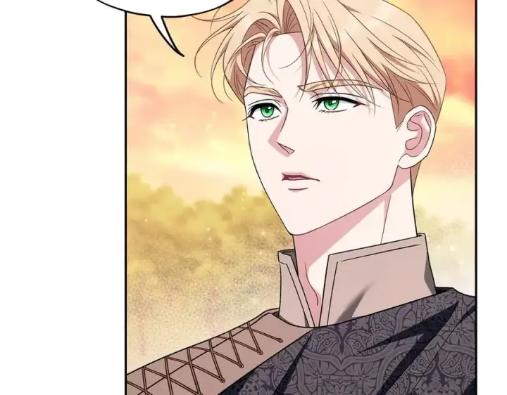 漫画《完蛋！成了反派的试毒小跟班》第74话 只身闯入杂货店第11张图
