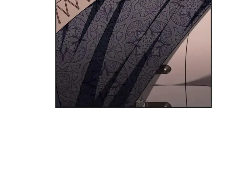漫画《完蛋！成了反派的试毒小跟班》第74话 只身闯入杂货店第12张图