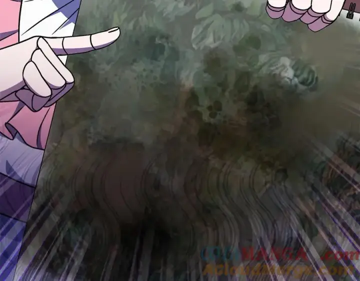 漫画《完蛋！成了反派的试毒小跟班》第74话 只身闯入杂货店第125张图