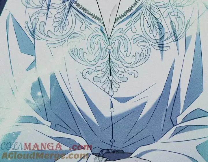 漫画《完蛋！成了反派的试毒小跟班》第74话 只身闯入杂货店第133张图