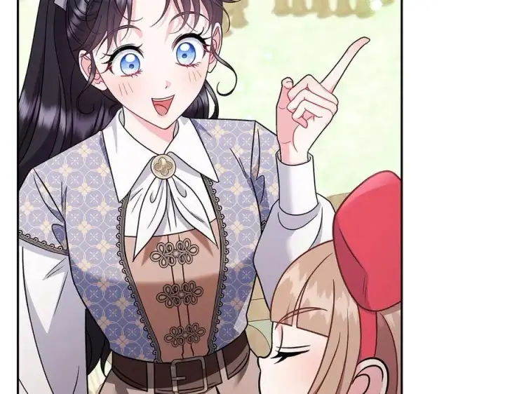 漫画《完蛋！成了反派的试毒小跟班》第74话 只身闯入杂货店第136张图